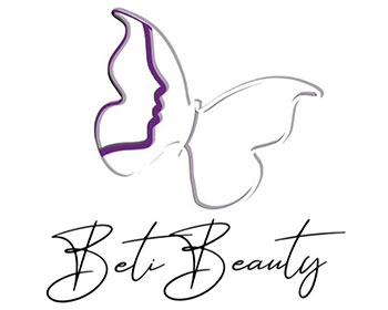 BetiBeauty